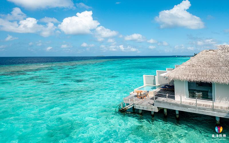 Water Villa with Pool_01.jpg