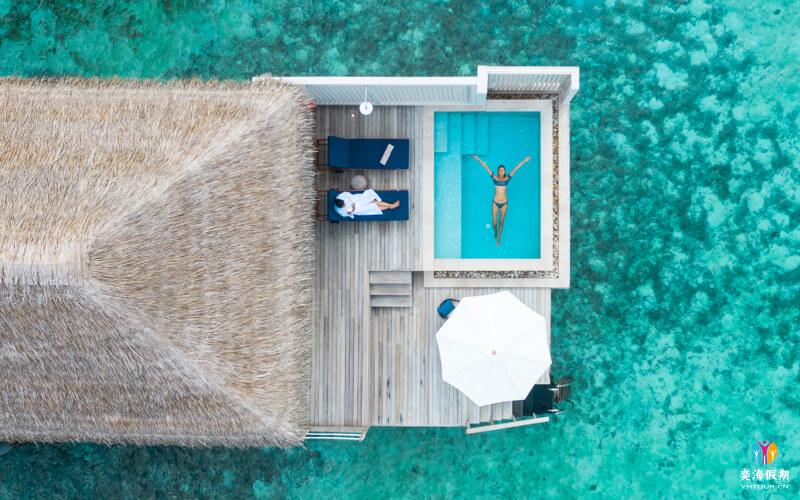 Water Villa with Pool5.jpg