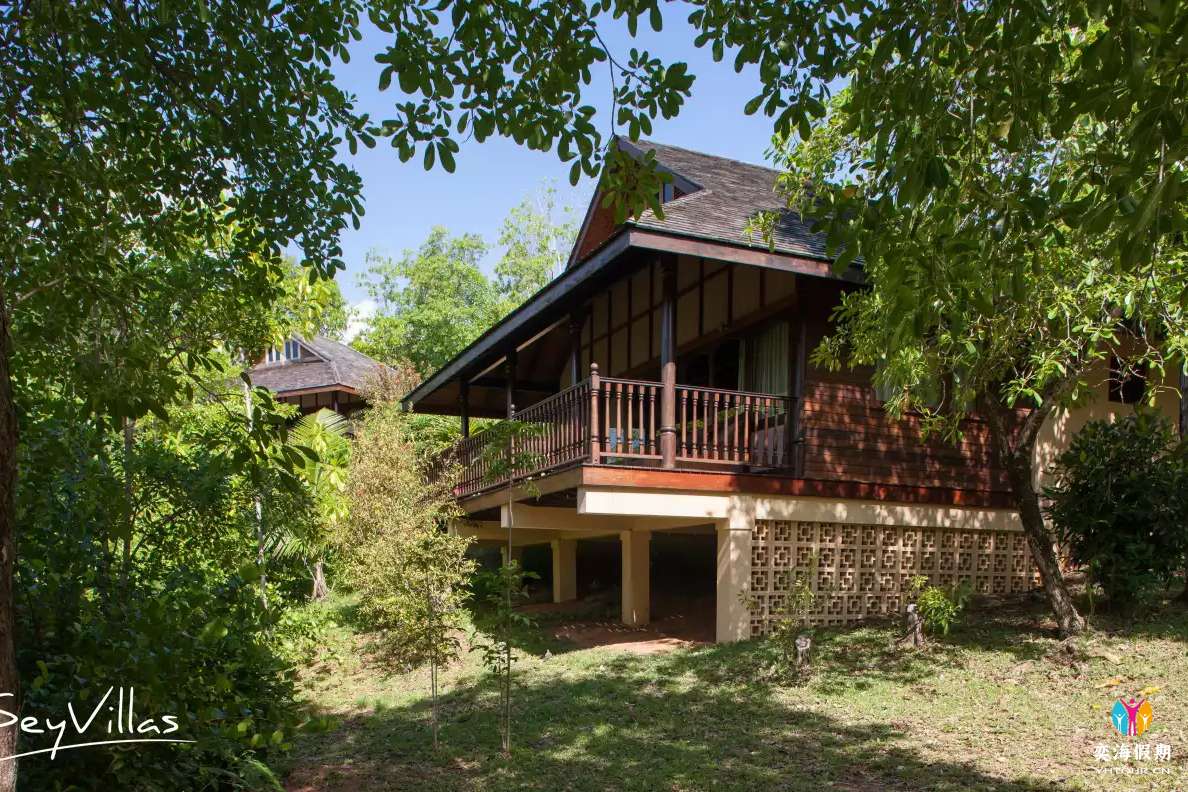 Cerf_Island_Resort_A-9577.webp.jpg