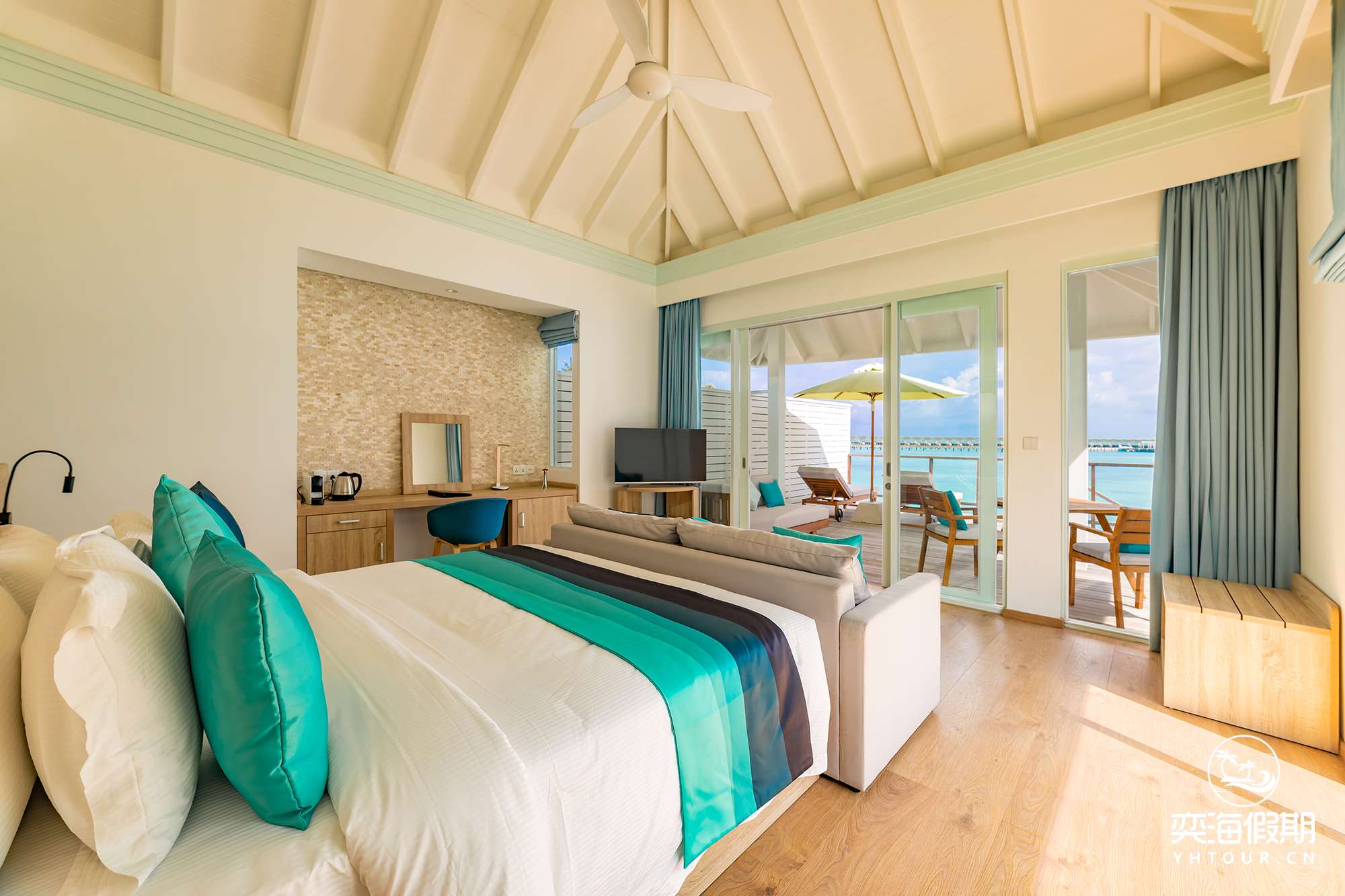 water-villa1.jpg