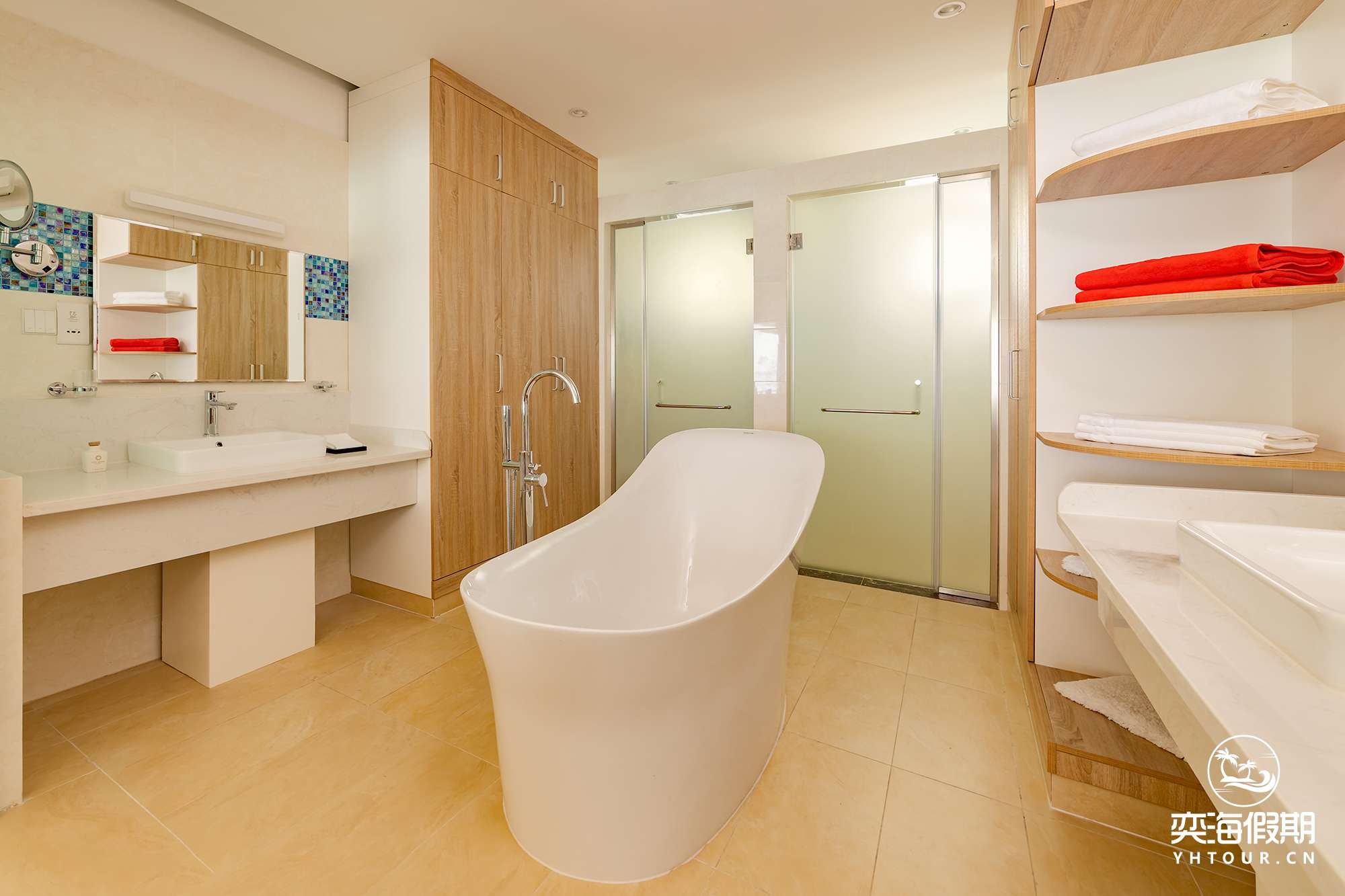 water-villa4.jpg