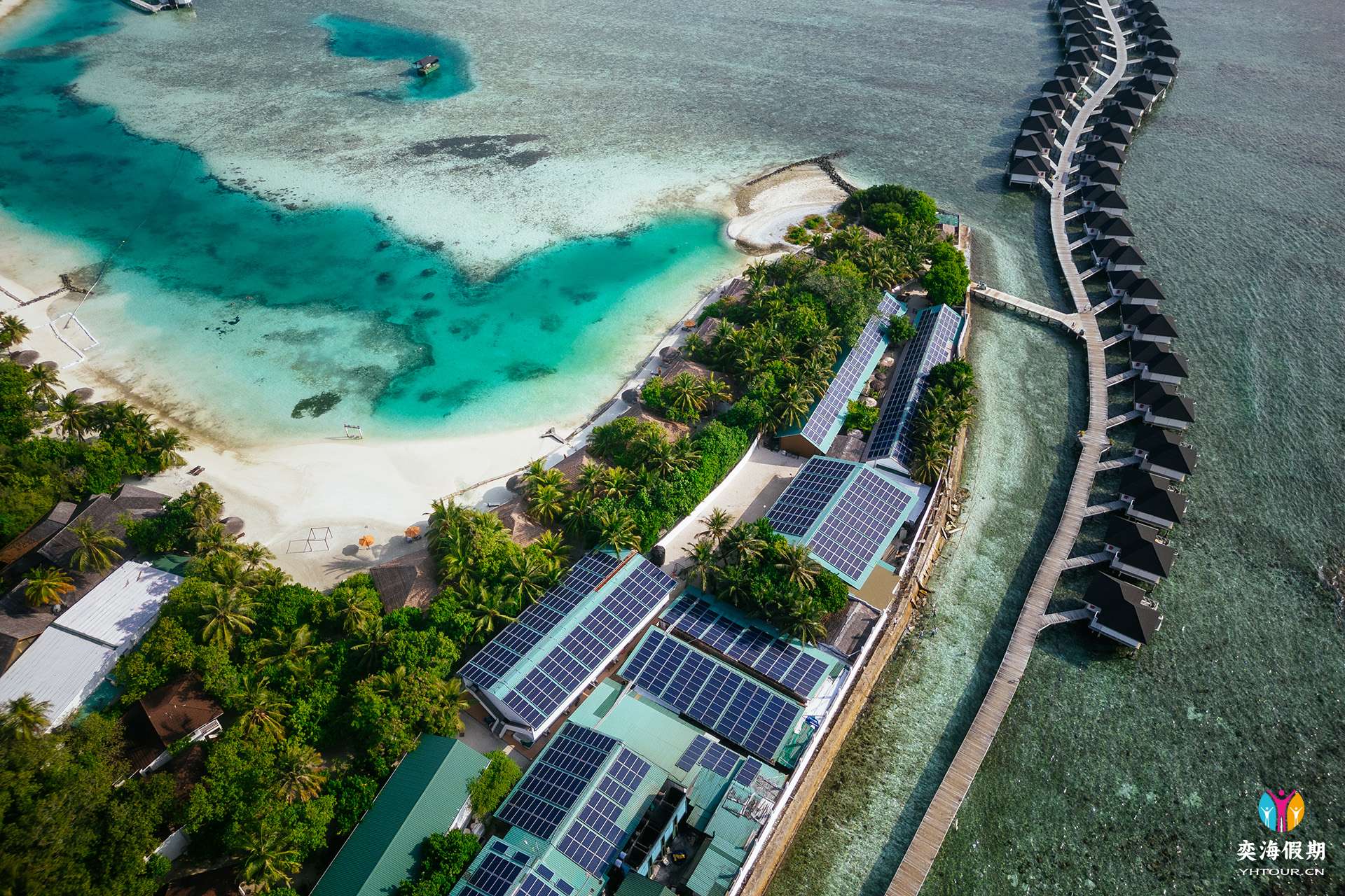 Water Bungalows.jpg