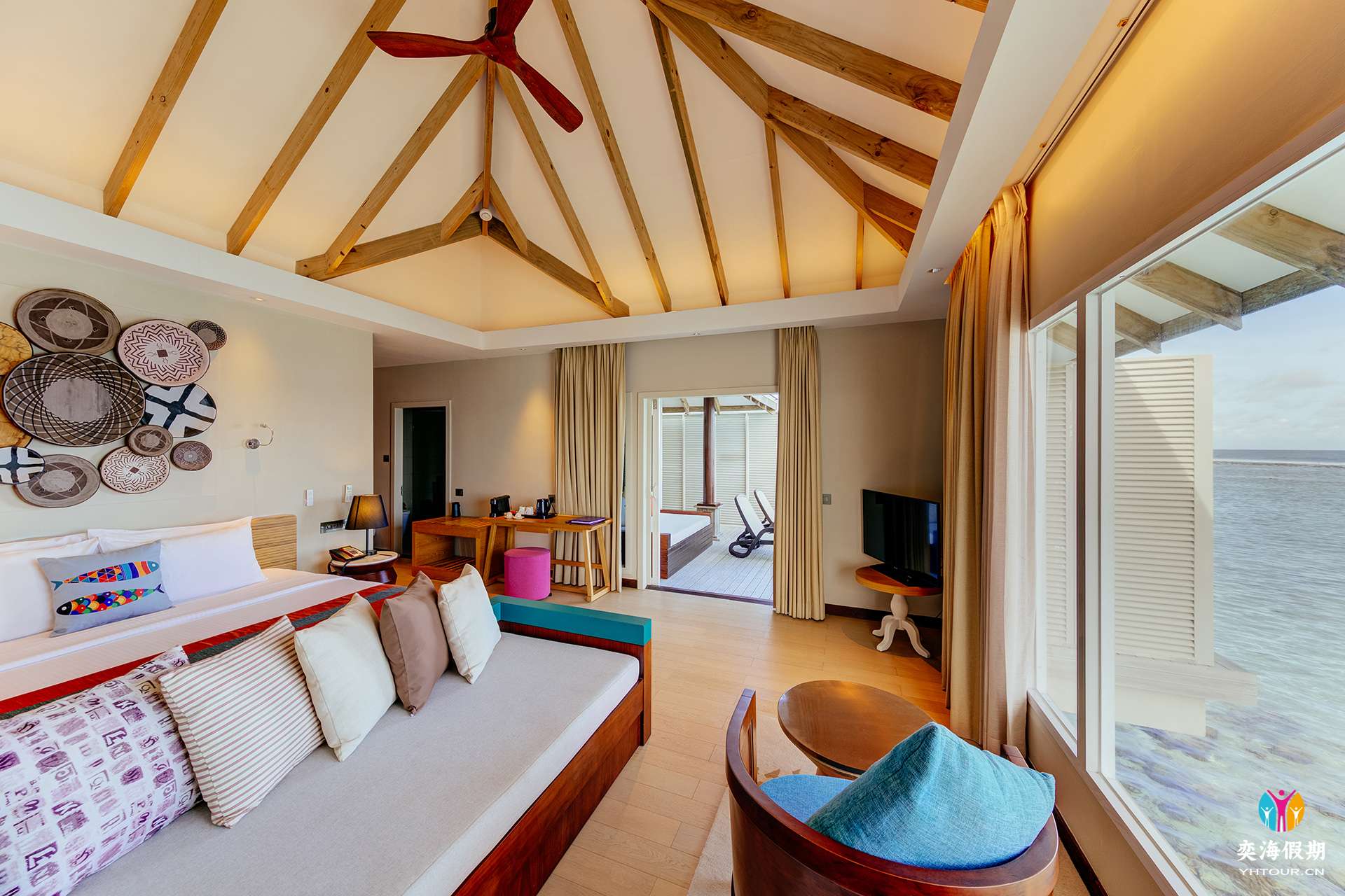 Water Bungalow (Sea View).jpg