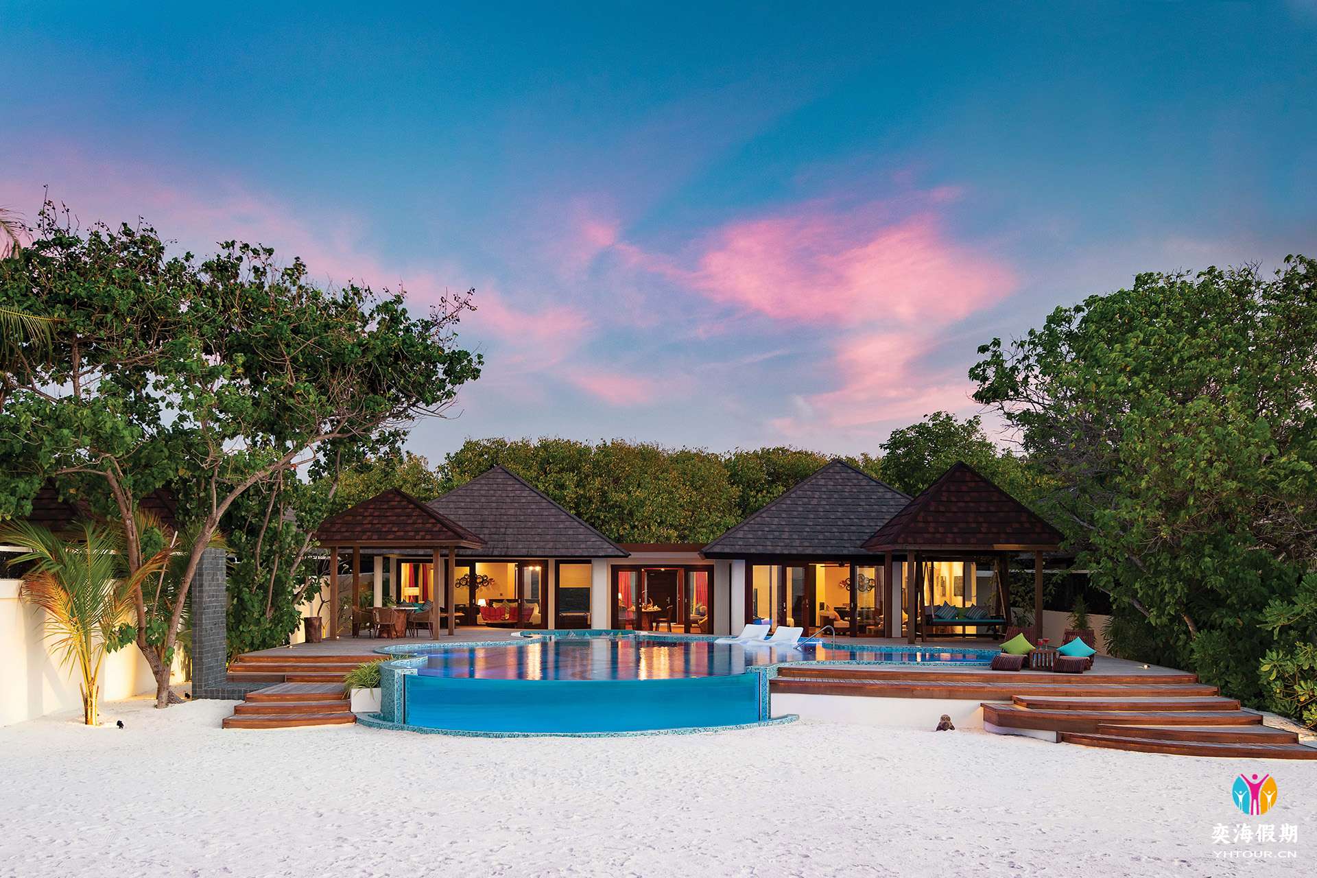 Kanifushi Residence6.jpg