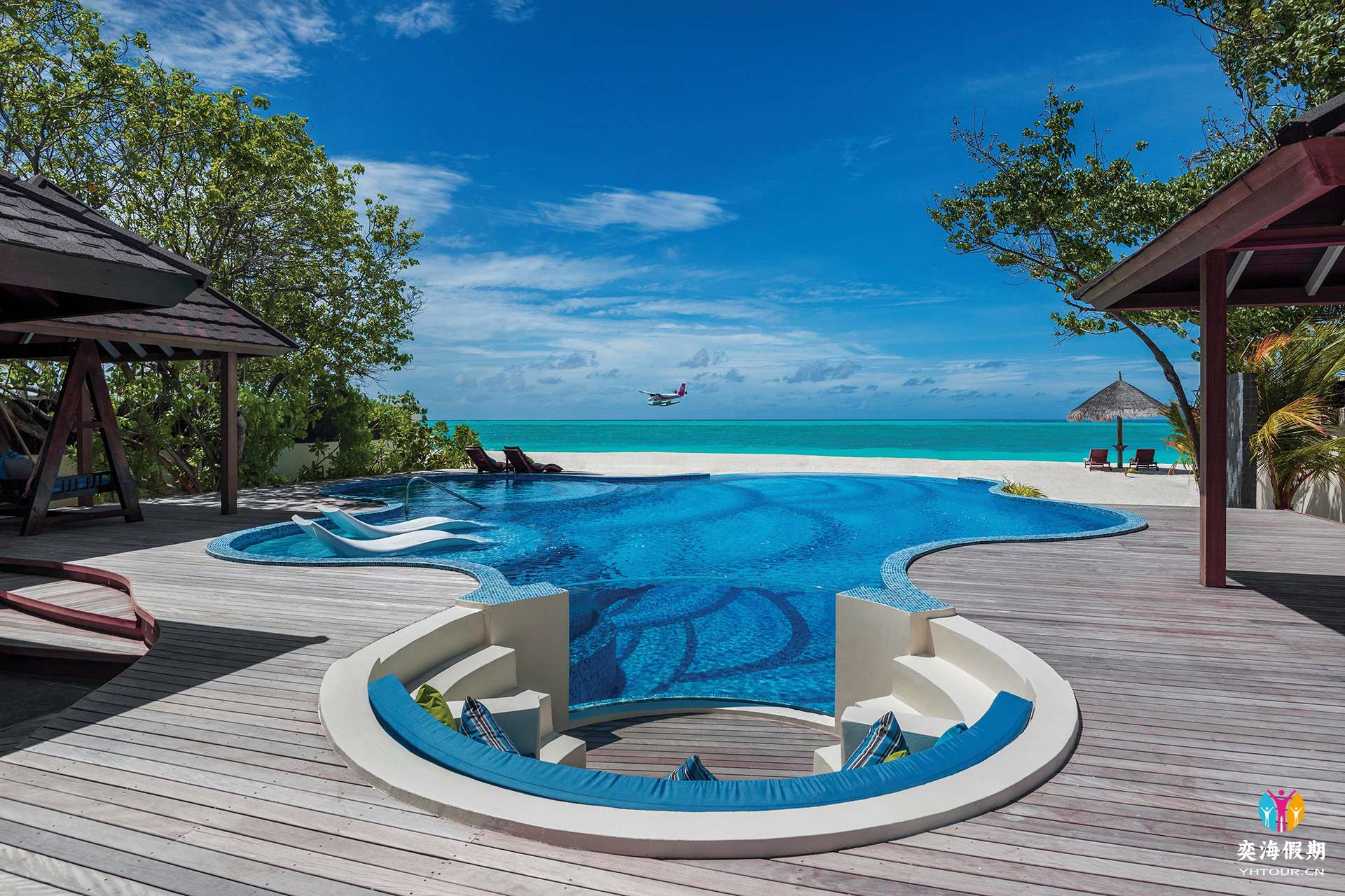 Kanifushi Residence9.jpg