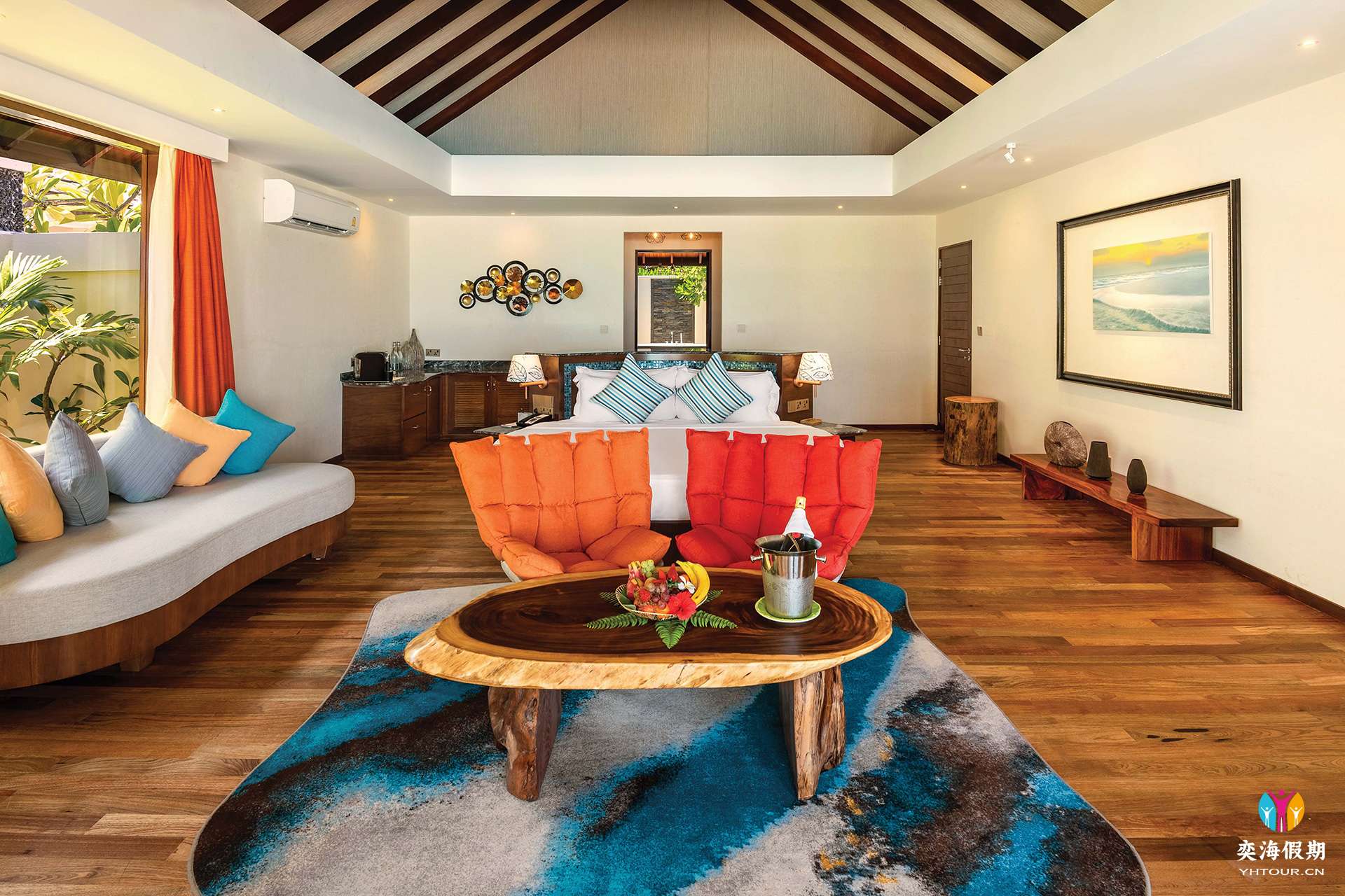 Kanifushi Residence11.jpg