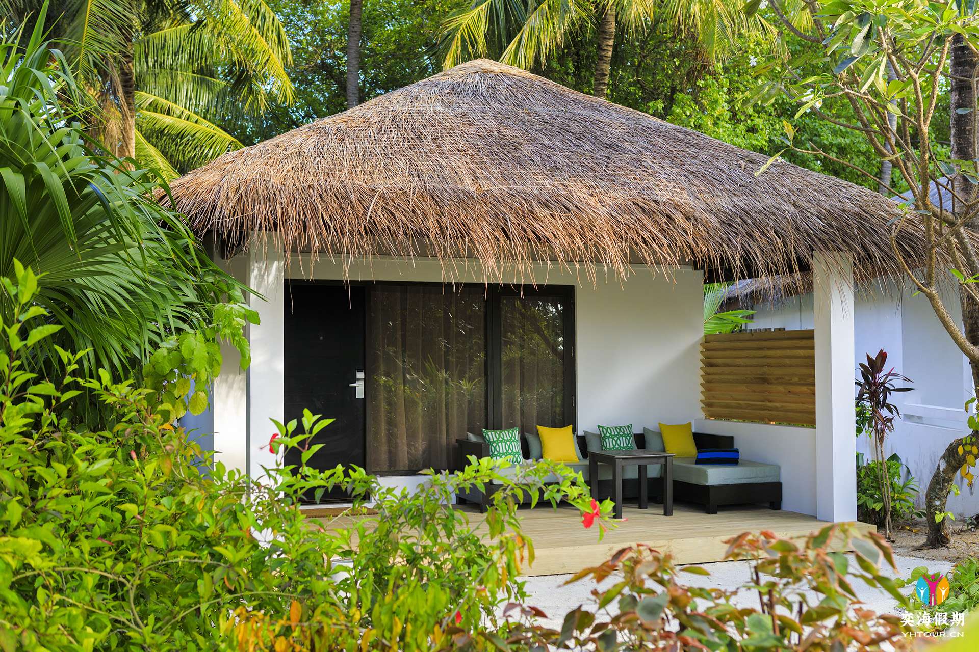 Deluxe Villa2.jpg