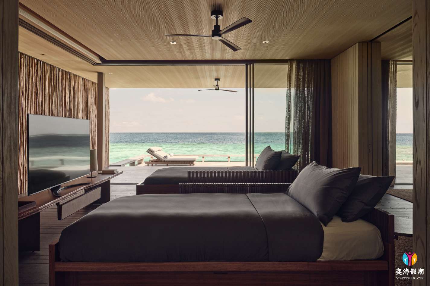 maldives-accom-2br-twinbedwatervilla2.jpg