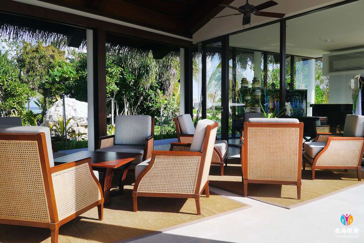 The Dining Room.jpg