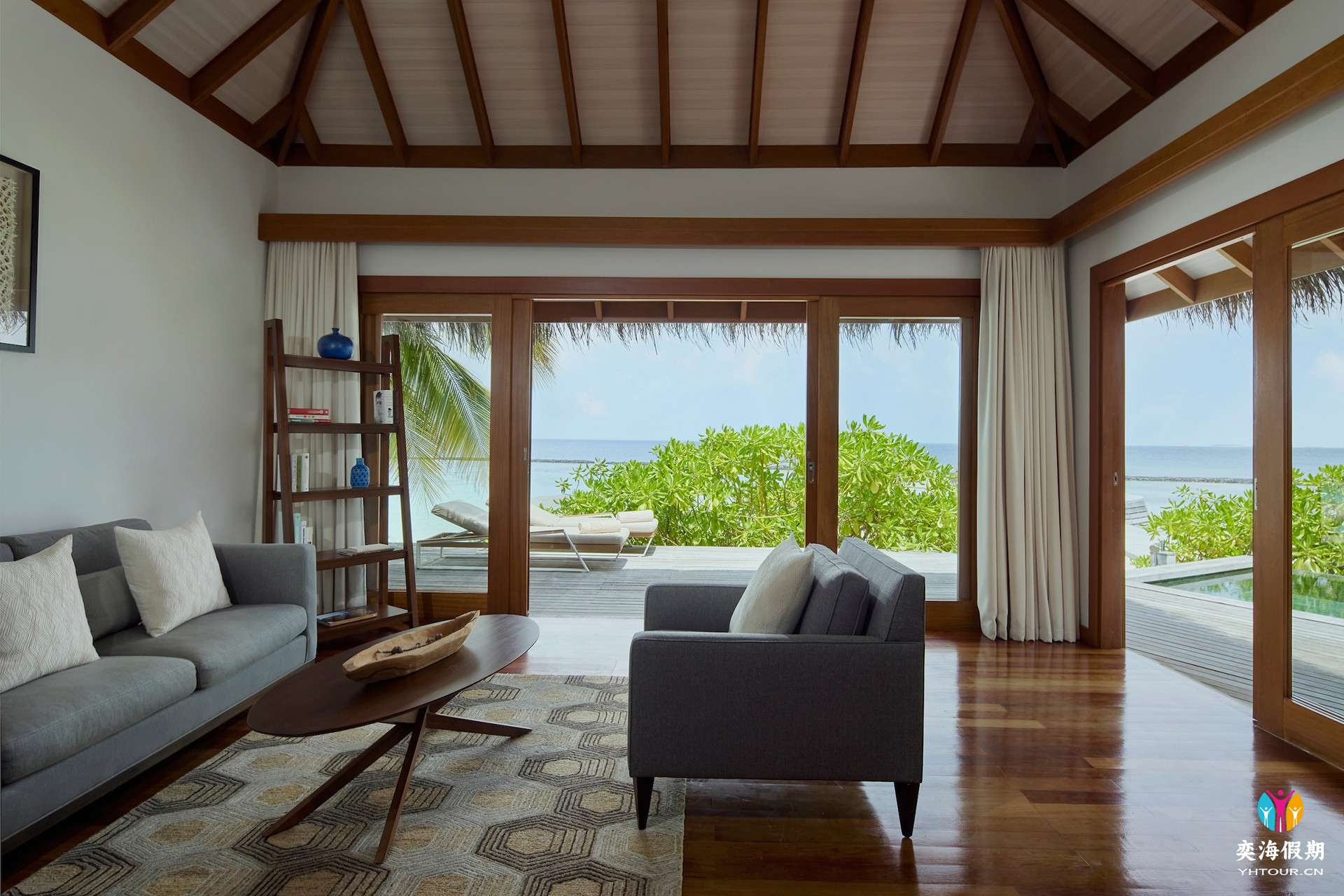 Baros Suite6.jpg