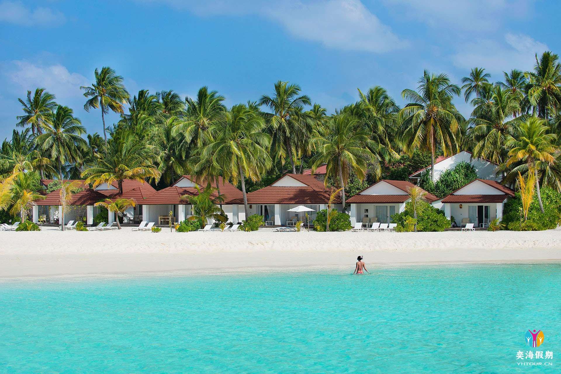 Beach Front Villa7.jpg