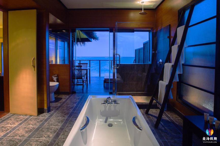 Ocean Villa (3).jpg