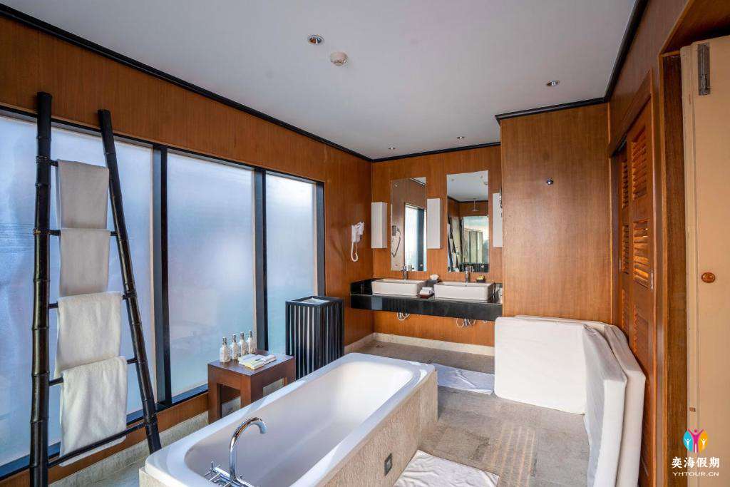 Ocean Villa (2).jpg
