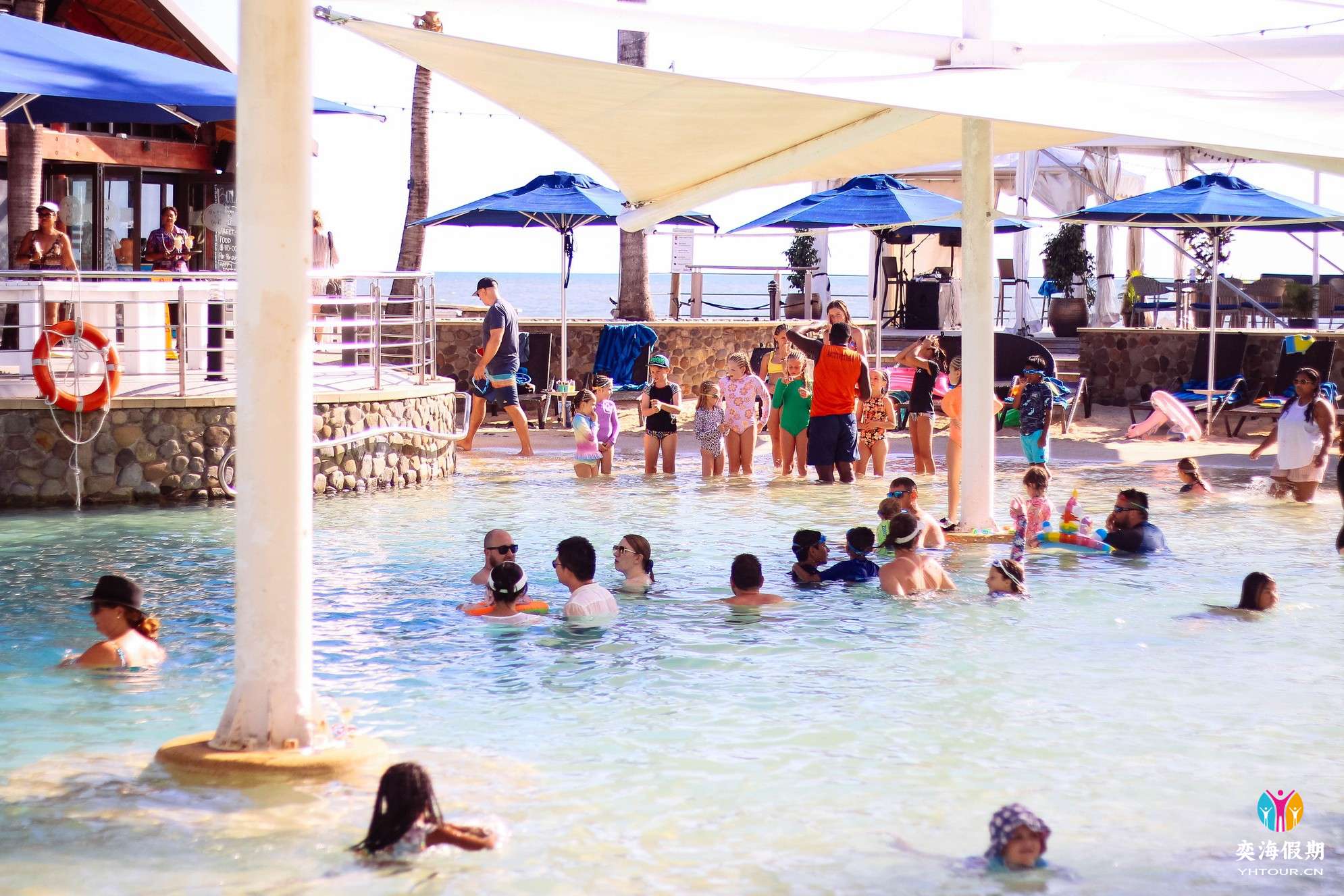 pool3.jpg