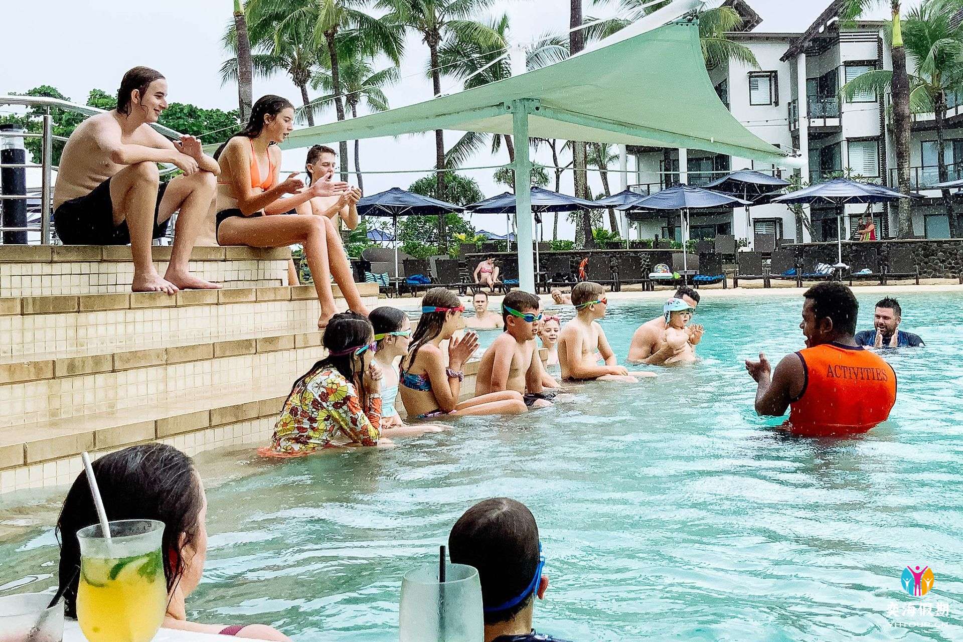 pool4.jpg