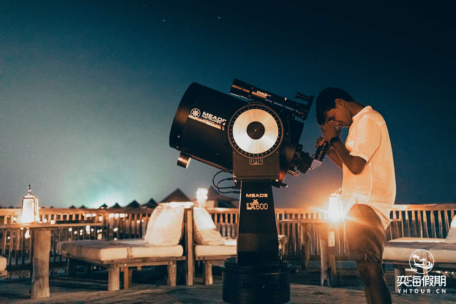 Observatory Astronomy2.jpg