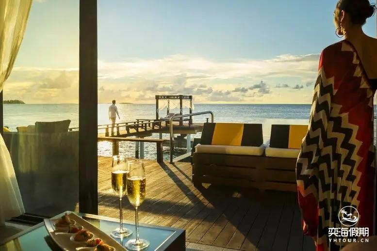 Deluxe InOcean Two Bedroom Pool Villa.webp (4).jpg