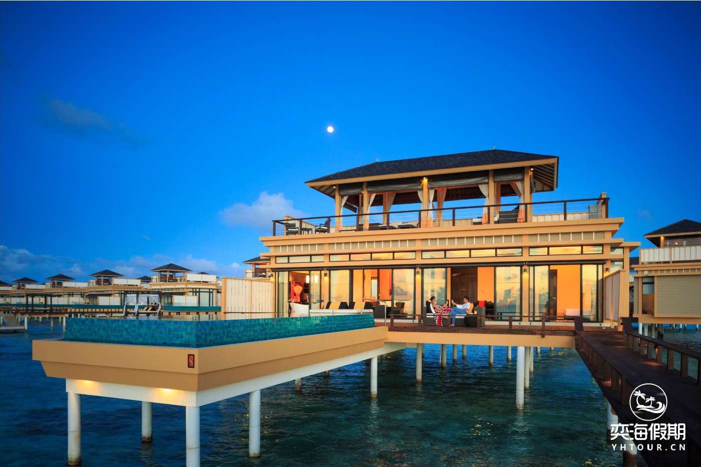 Deluxe InOcean Two Bedroom Pool Villa.jpg