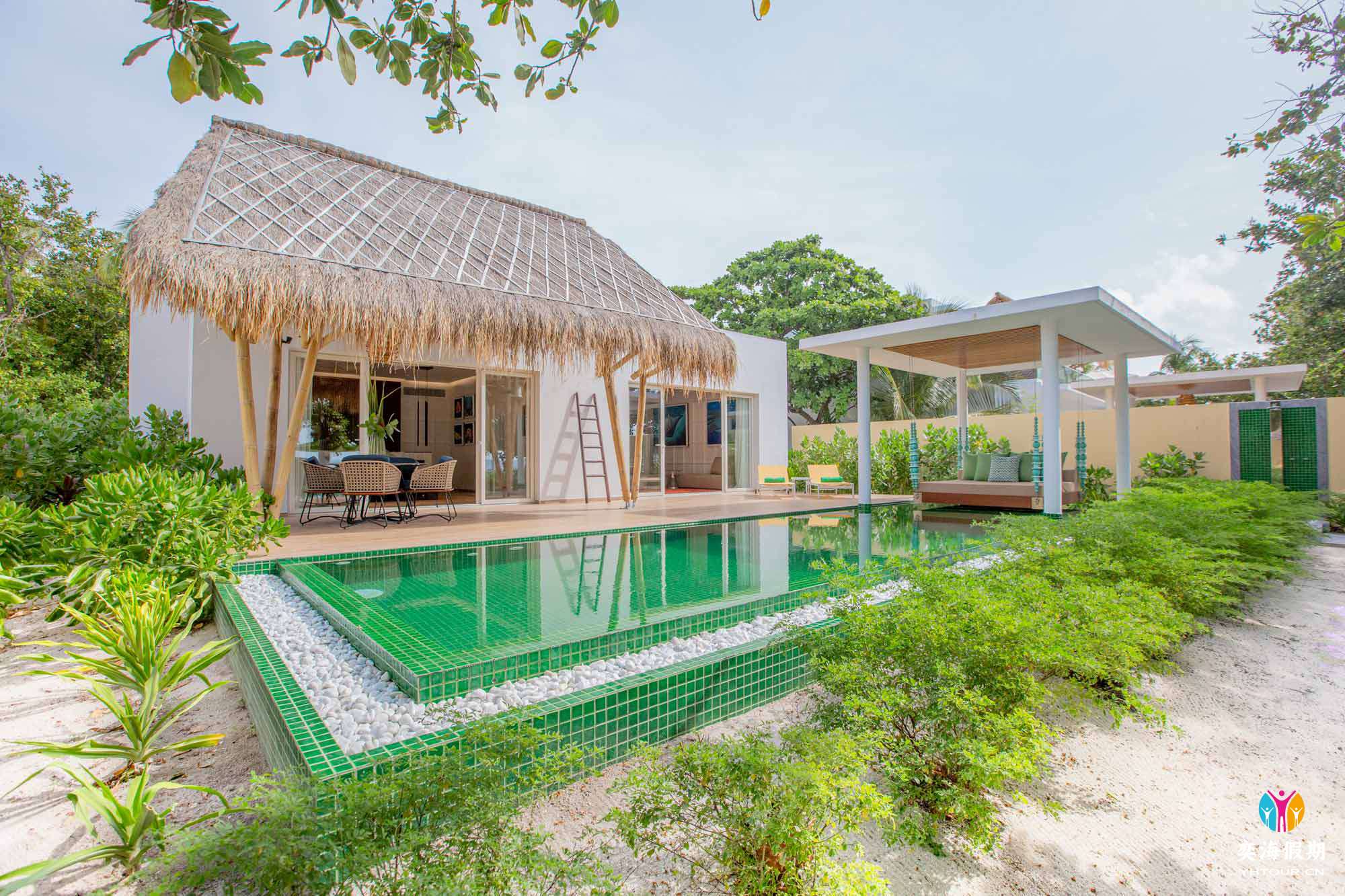 _villas-b-sup1.jpg