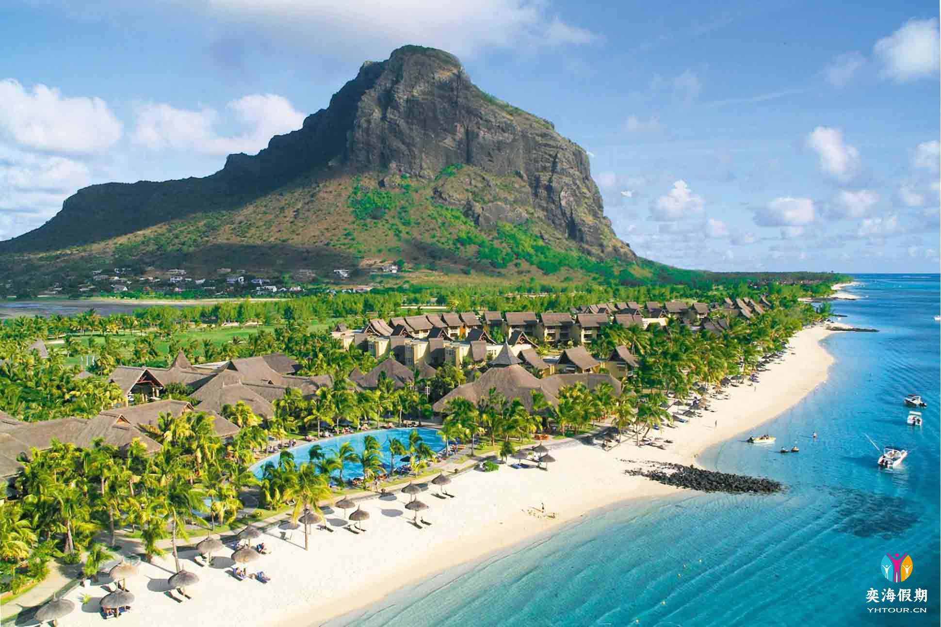Paradise Hotel Golf Club Mauritius.jpg