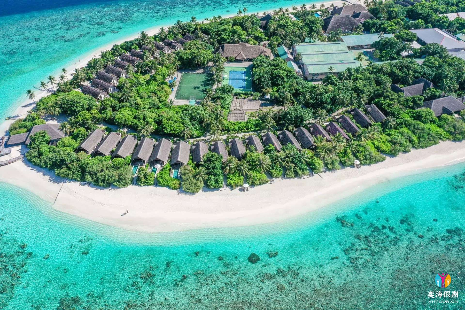 beach villa7.jpg