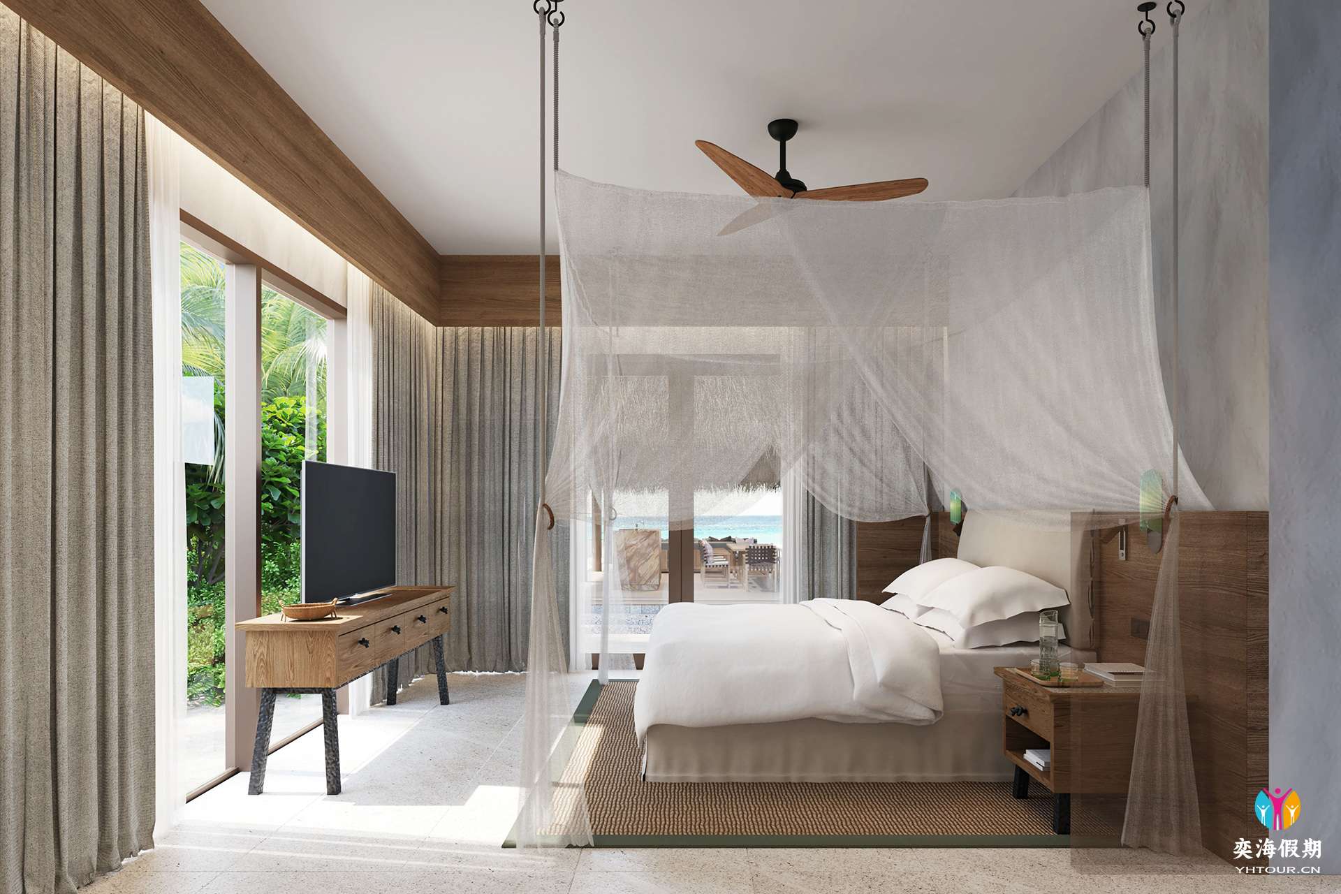 Three Bedroom Beach Reserve.jpg