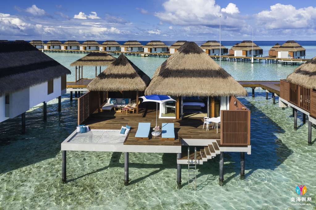 OCEAN VILLA1.jpg