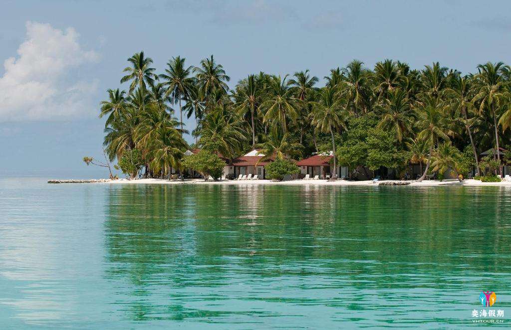 Beach Front Villa (3).jpg