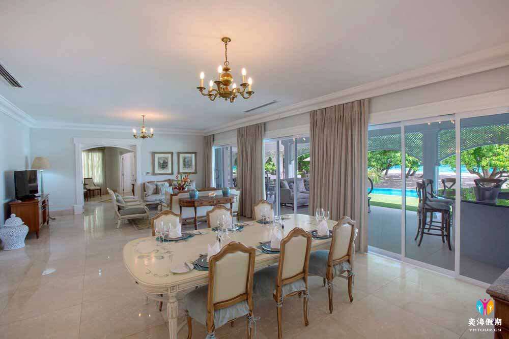 The Presidential Villa5.jpg