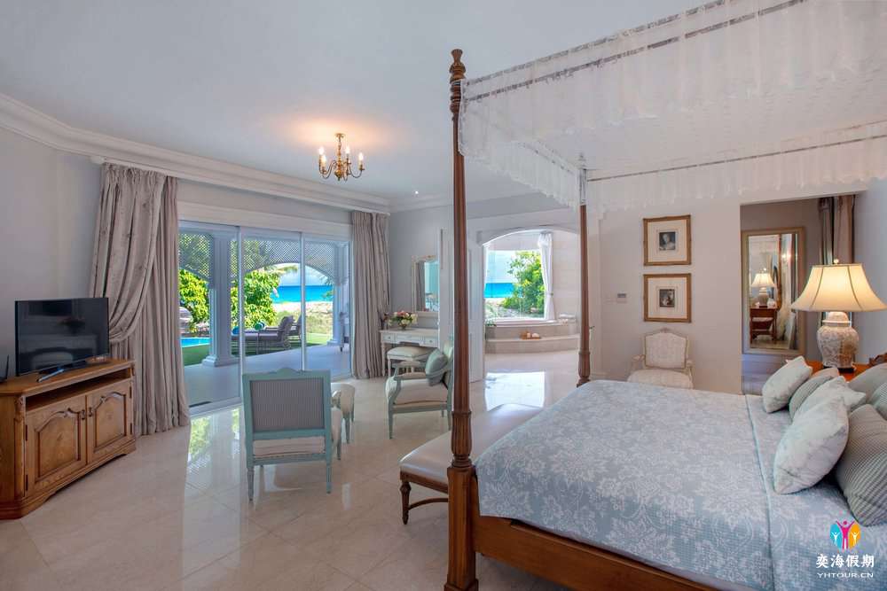 The Presidential Villa.jpg