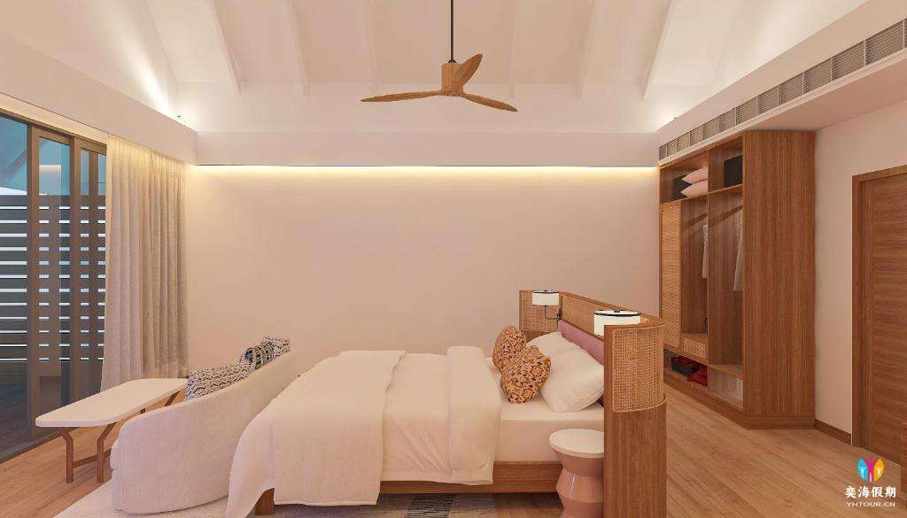 Family Suite with Private Pool (3).jpg