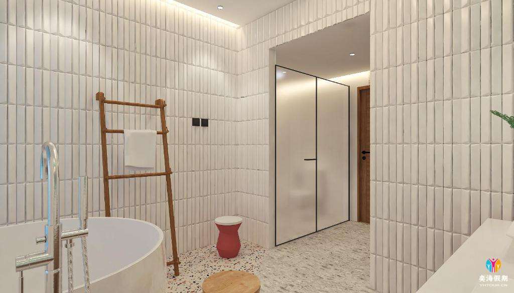 Family Suite with Private Pool (2).jpg
