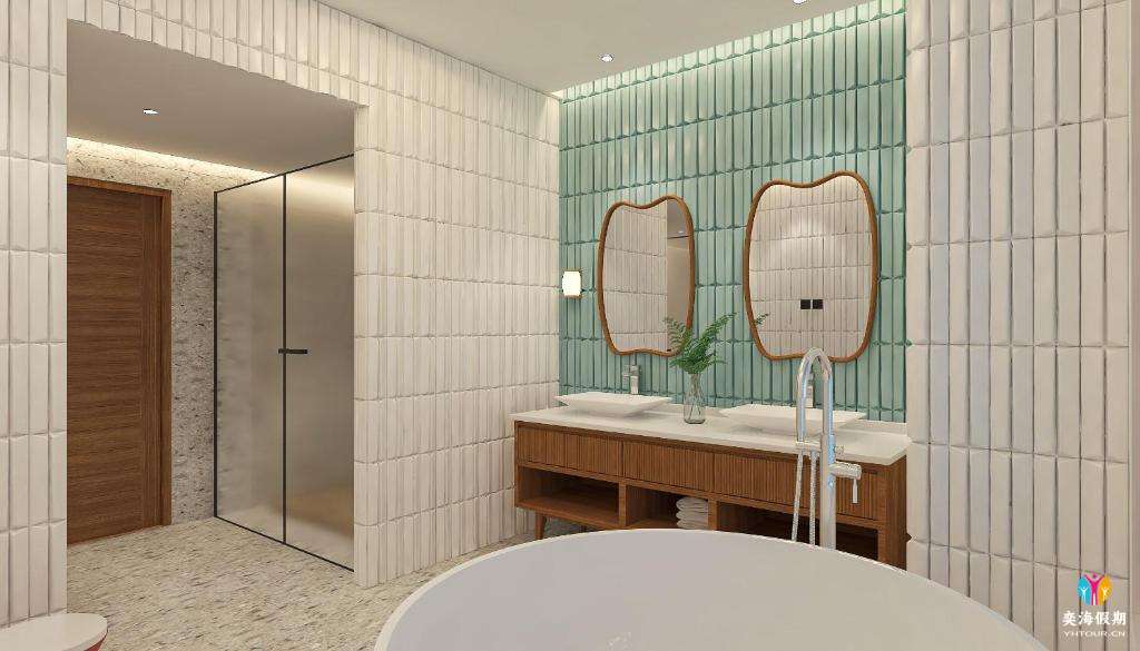 Family Suite with Private Pool.jpg