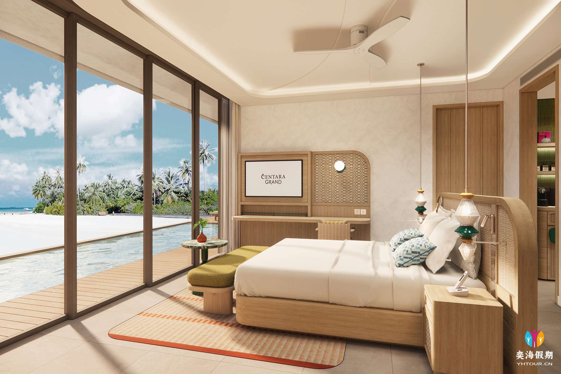 Grand Two-Bedroom Beach Pool Villa5.jpg