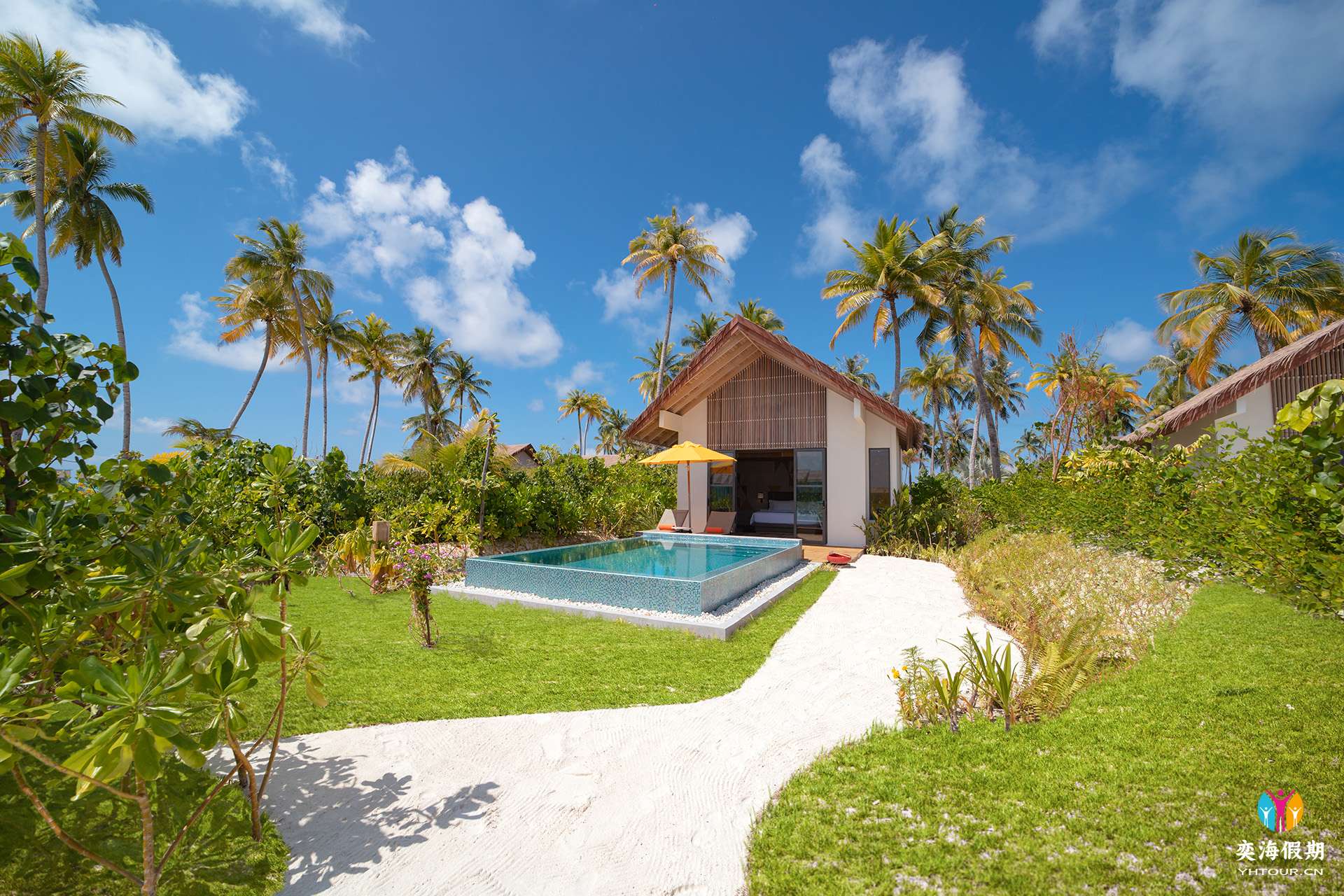 Gold Beach Pool Villa (1).jpg