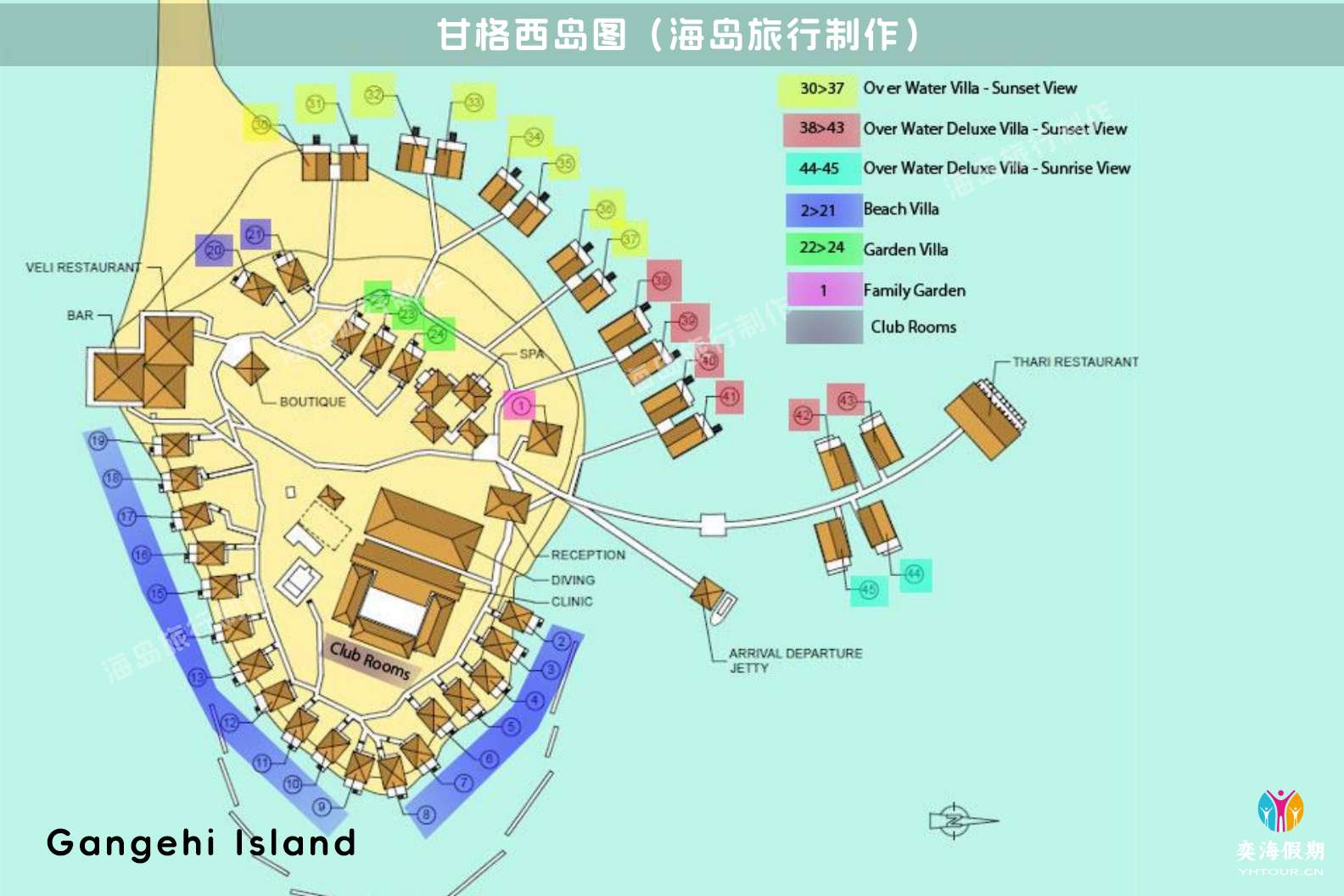 Resort Map.jpg