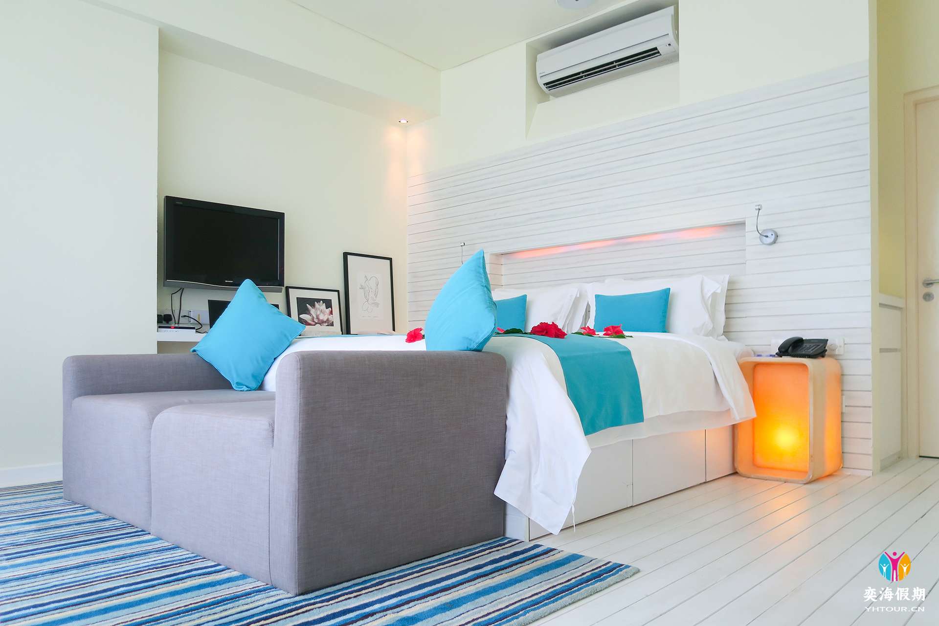 HIRKM - Beach House Interior 3.jpg