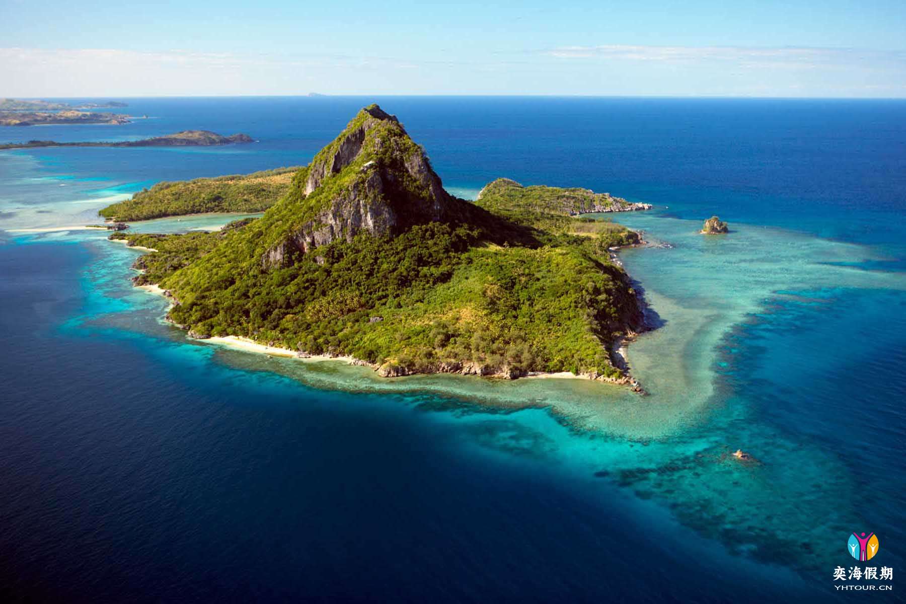 Yasawa Island Resort (4).jpg