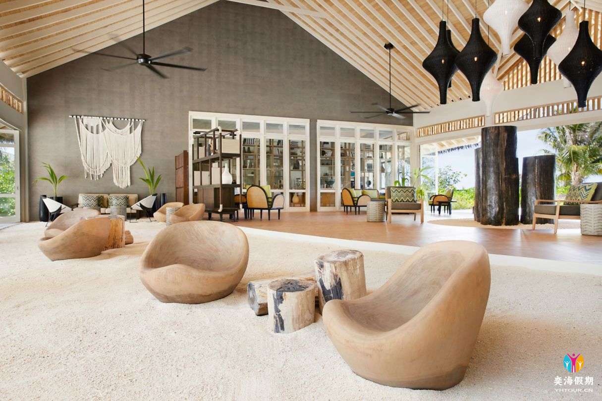 md-mlemd-le-meridien-hub-89573_Classic-Hor.jpg