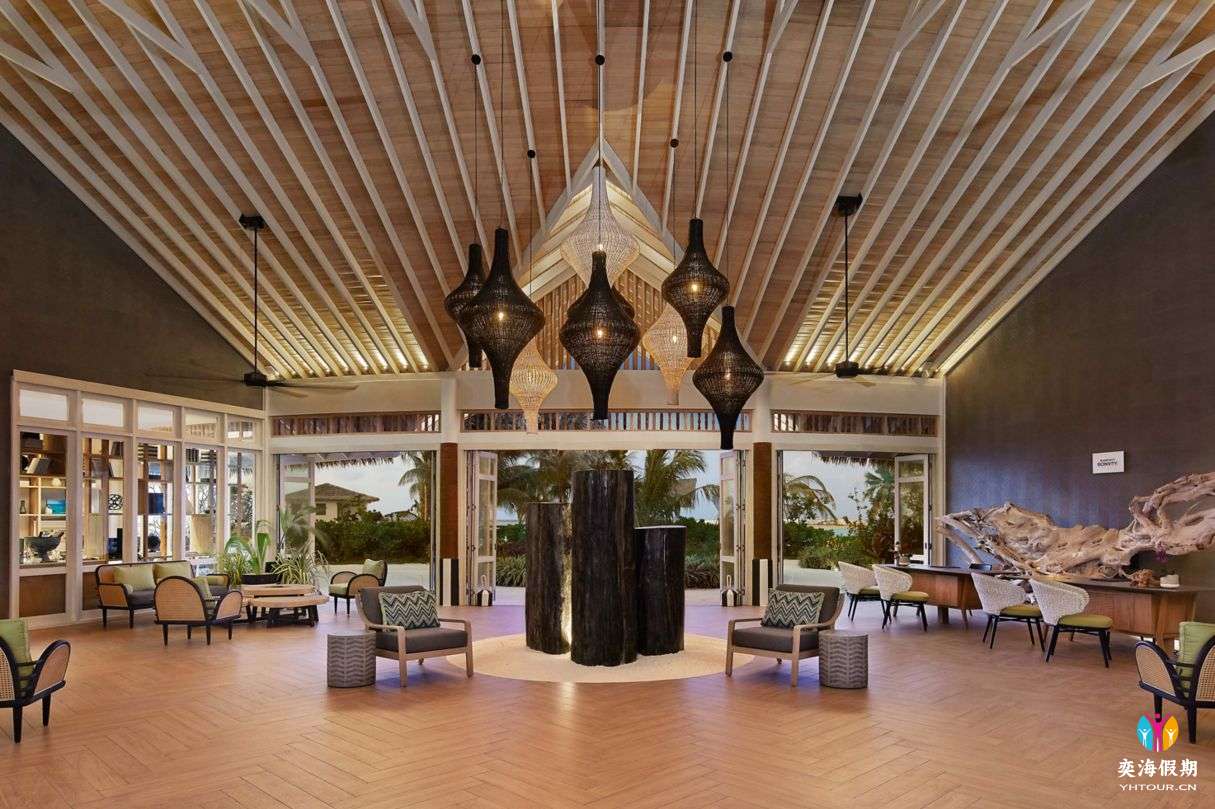 md-mlemd-le-meridien-hub-47773_Classic-Hor.jpg