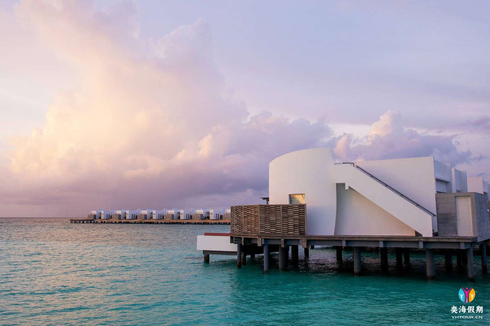 Water Villa with Pool2.jpg
