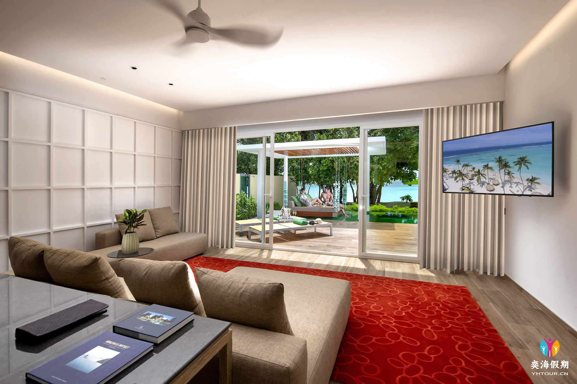 _villas-b-sup3.jpg