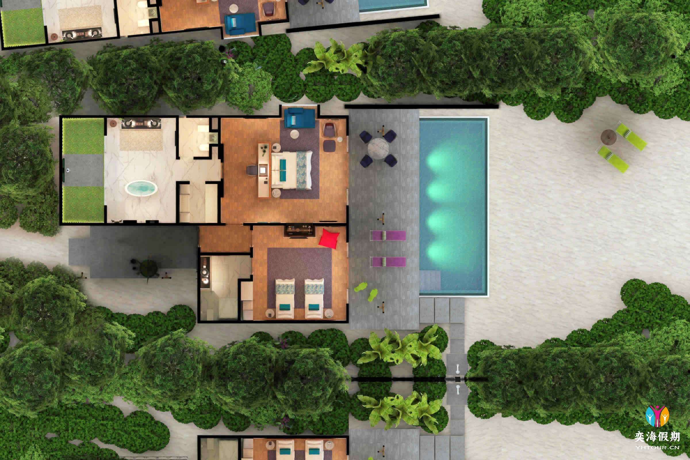 _villas-b-fam-fp.jpg