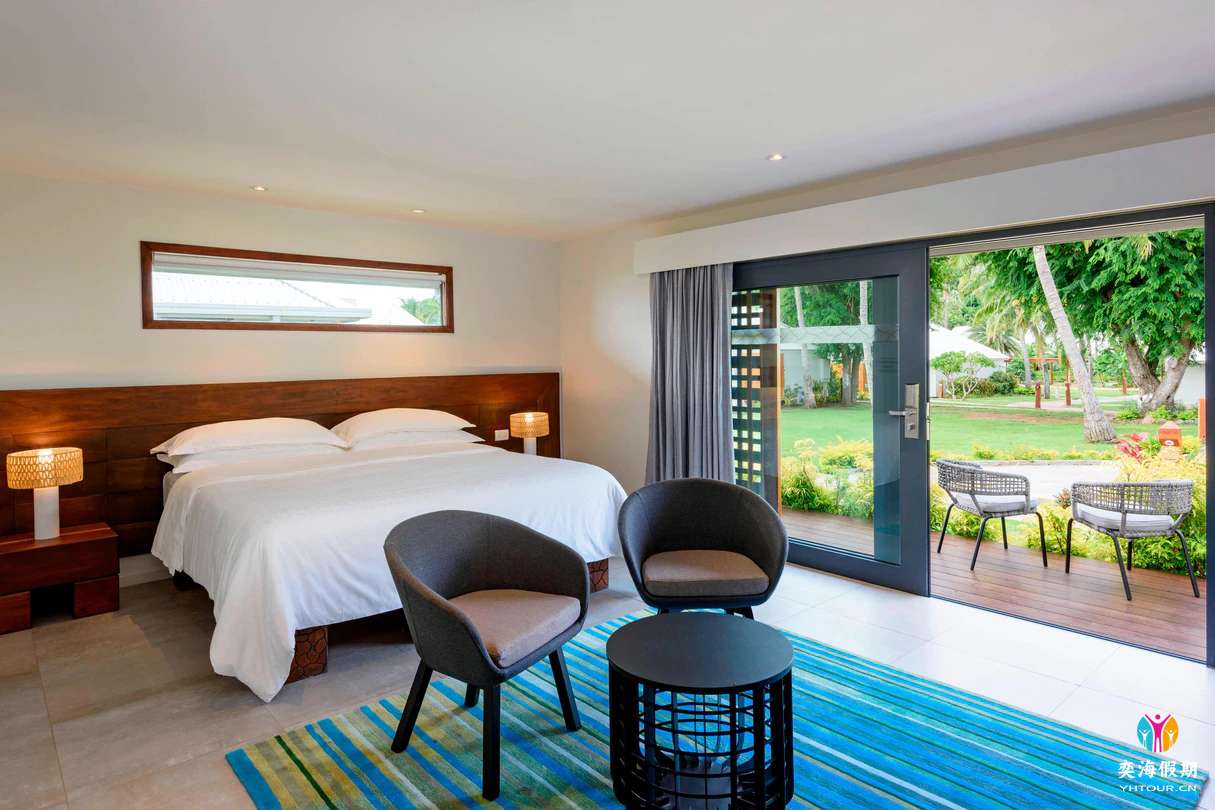 Ocean Breeze Room2.jpg