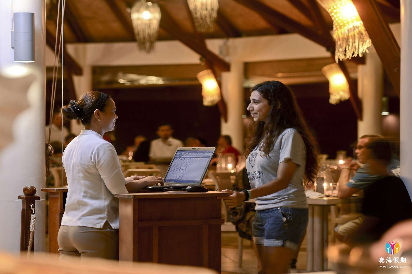 Gallery Restaurant.jpg