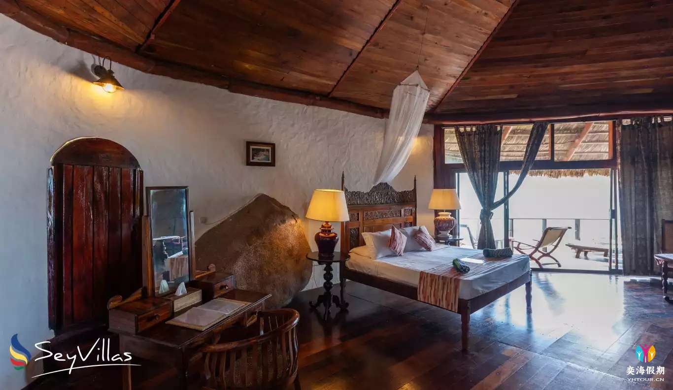 Pirate Junior Suite6.jpg