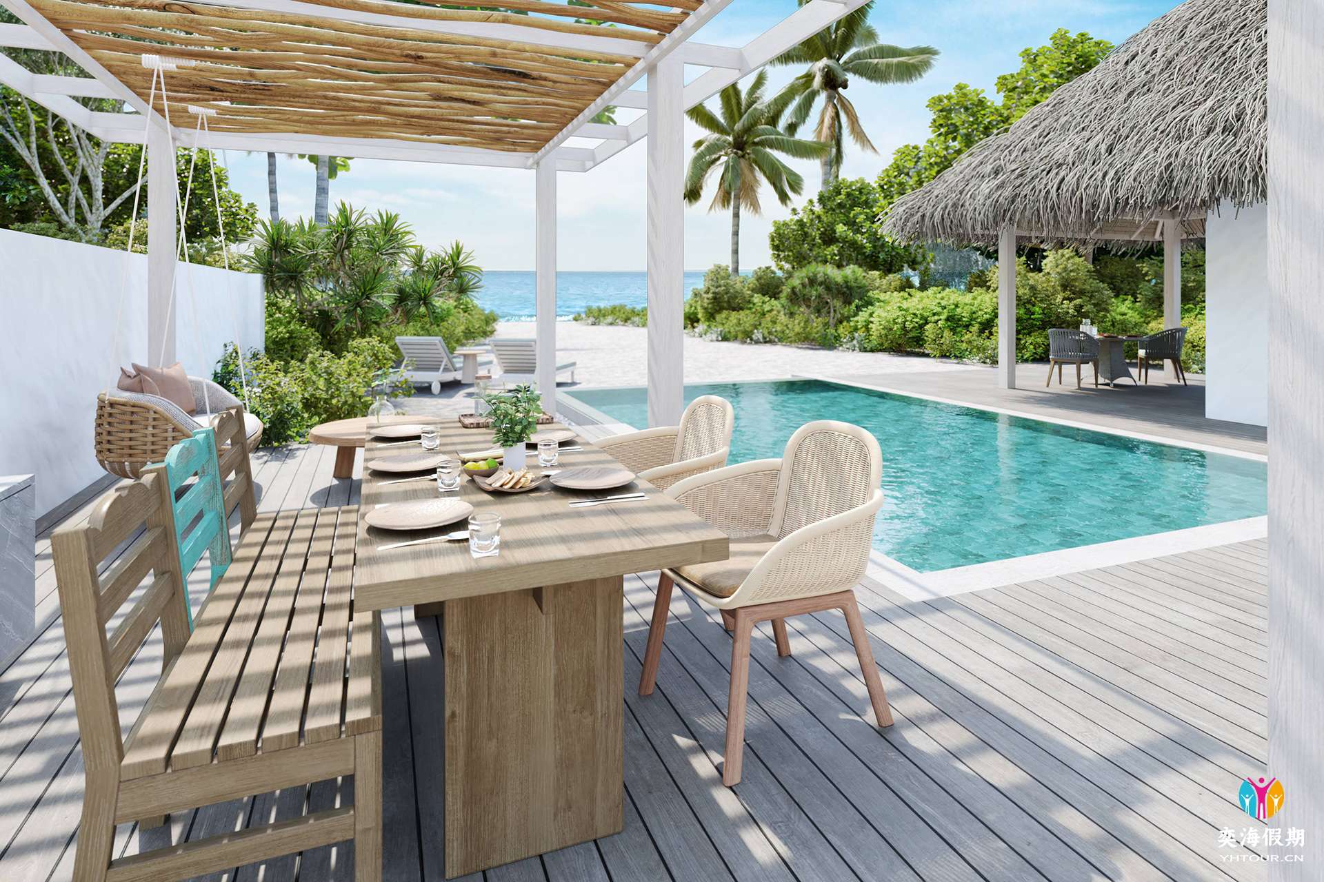 Deluxe Beach Villa Suite with Pool (1).jpg