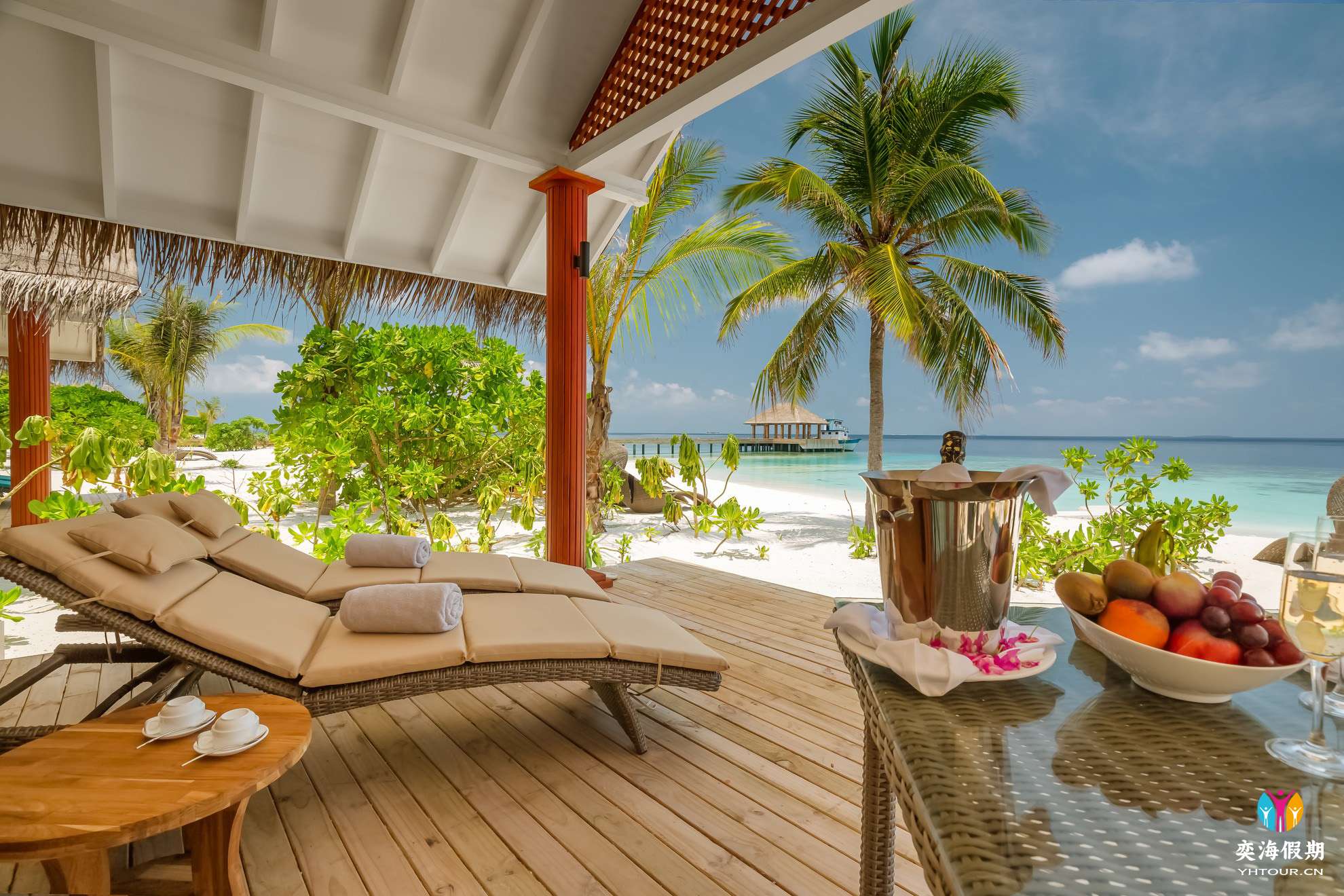 Beach Villa (4).jpg