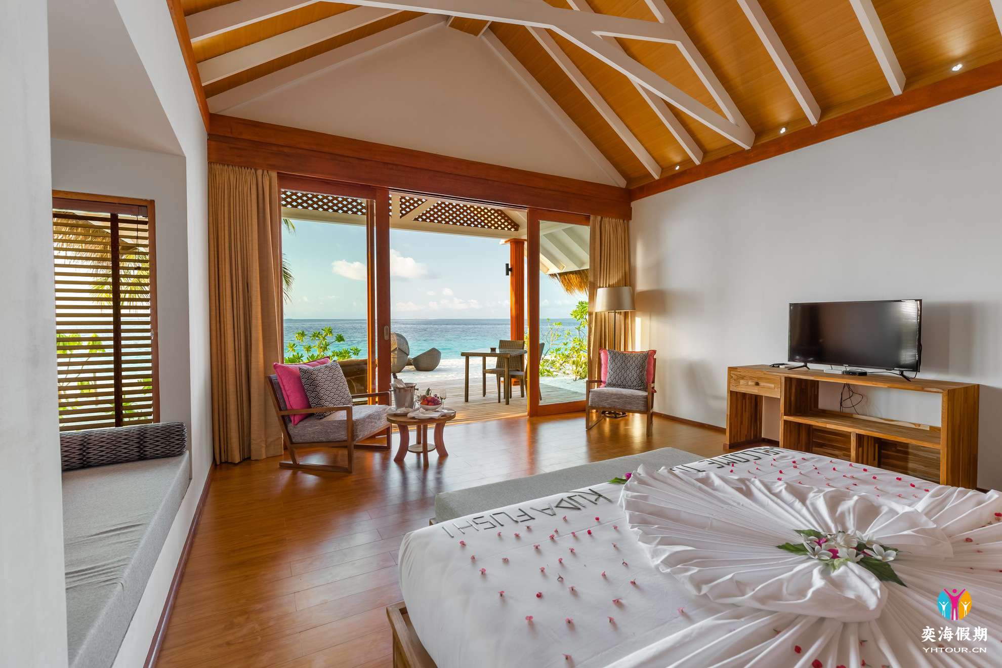 Beach Villa.jpg