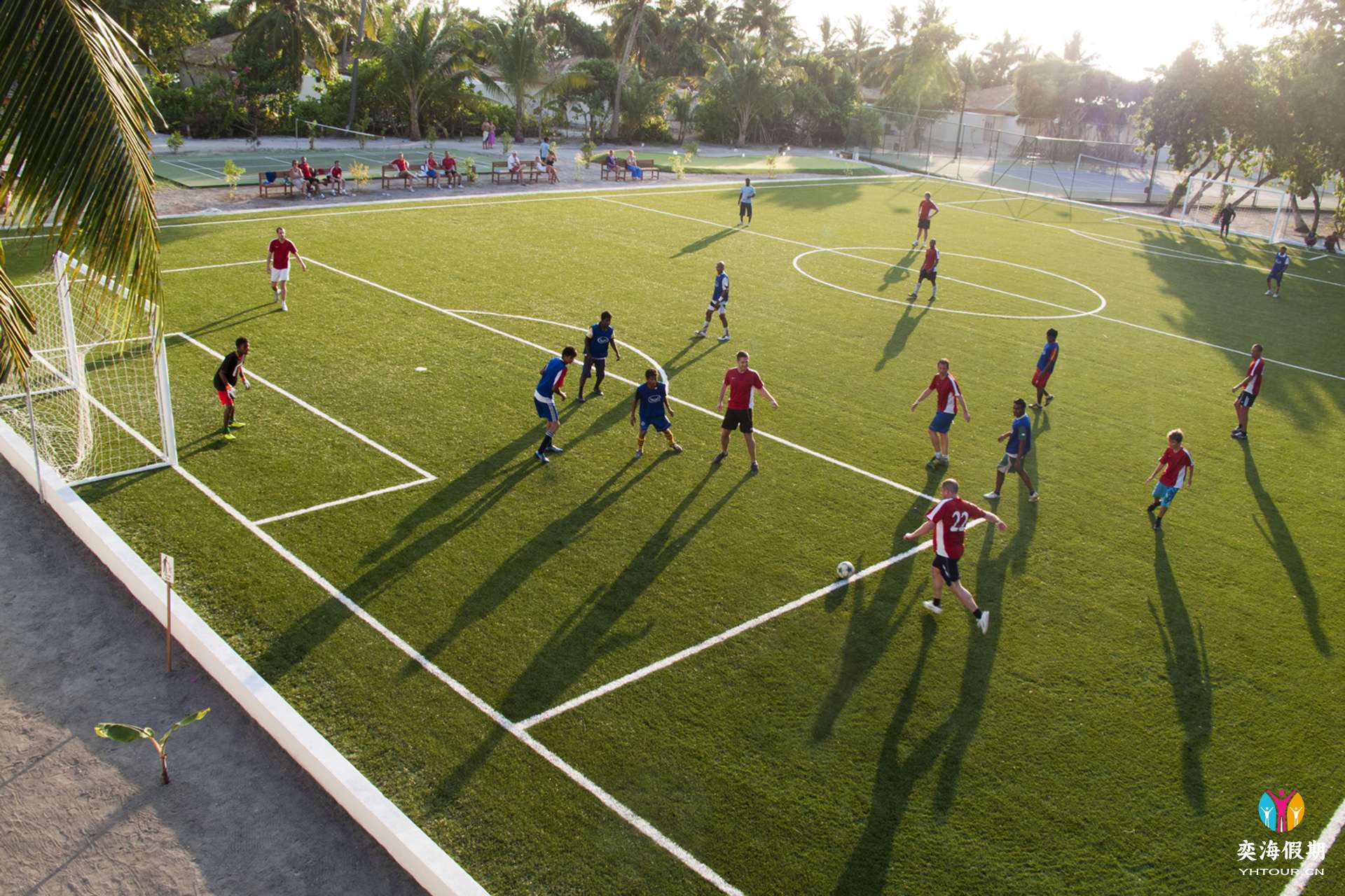 VilamendhooFootballPitch.JPEG